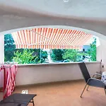 Apartment Katja