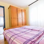Apartment Katja Jadranovo