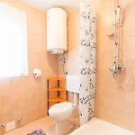 Apartment Katja *