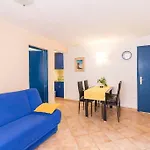 Apartment Katja Jadranovo