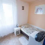 Apartment Katja *