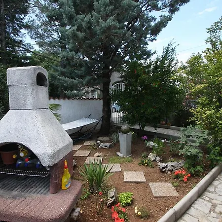 Katja 자드라보노