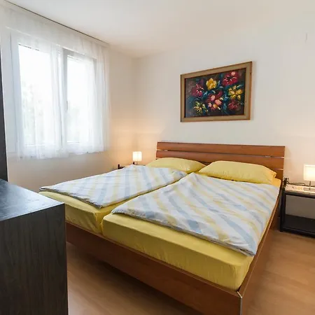 Katja 자드라보노