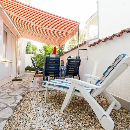 Katja 자드라보노