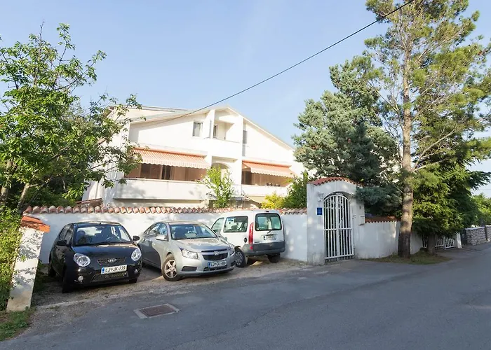 Katja ヤドラニヴォ